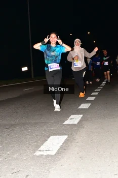 Runner Photo 4942412