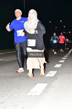 Runner Photo 4942415