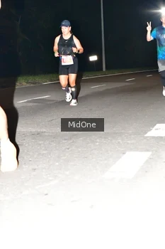 Runner Photo 4942420