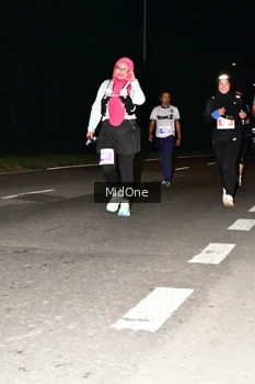 Runner Photo 4942422