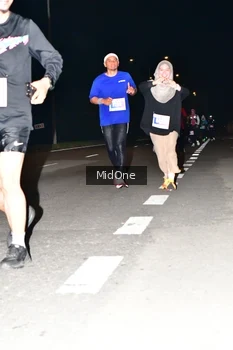 Runner Photo 4942424