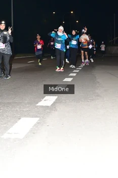 Runner Photo 4942428