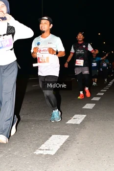 Runner Photo 4942434