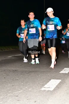 Runner Photo 4942438