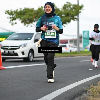 Runner Photo 4942442