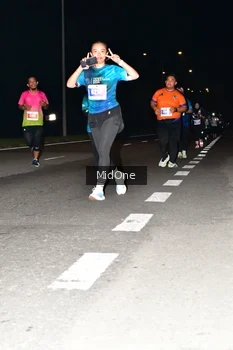 Runner Photo 4942444