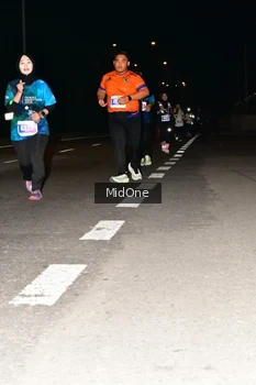 Runner Photo 4942446