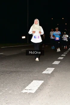 Runner Photo 4942452