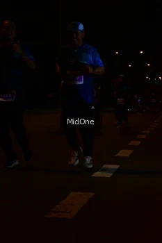 Runner Photo 4942453