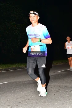 Runner Photo 4942456