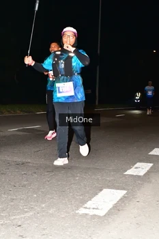 Runner Photo 4942459