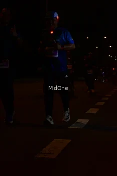 Runner Photo 4942461