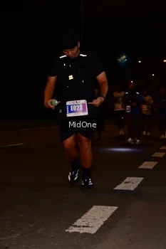 Runner Photo 4942462