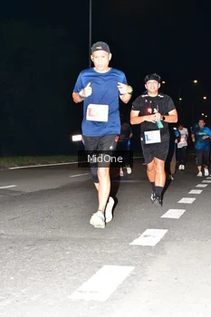 Runner Photo 4942465