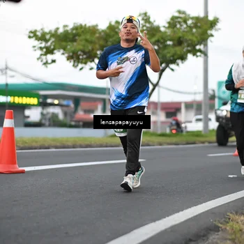 Runner Photo 4942466