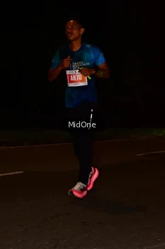 Runner Photo 4942468