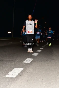 Runner Photo 4942472