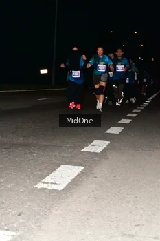 Runner Photo 4942485