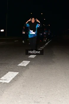 Runner Photo 4942486