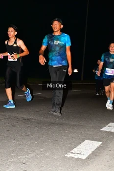 Runner Photo 4942489