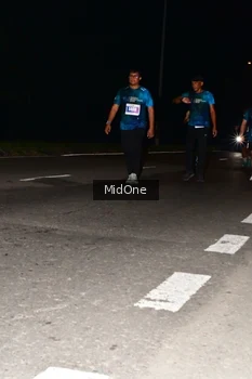 Runner Photo 4942491