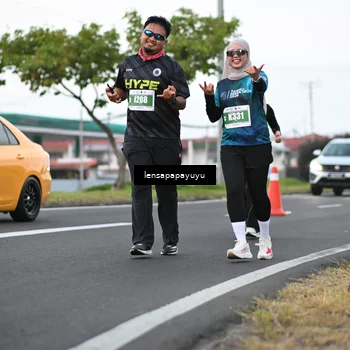 Runner Photo 4942498