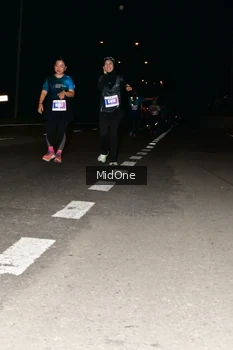 Runner Photo 4942499