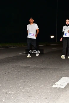 Runner Photo 4942500