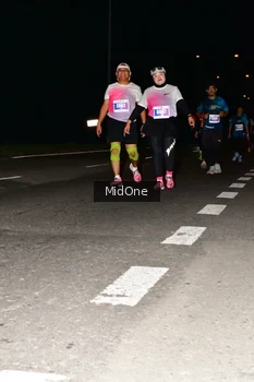 Runner Photo 4942501