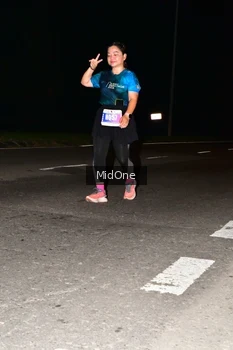 Runner Photo 4942502