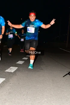 Runner Photo 4942504