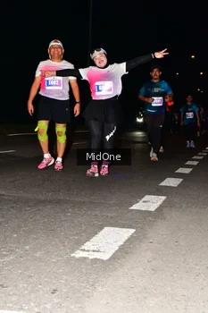 Runner Photo 4942508
