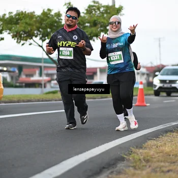 Runner Photo 4942510