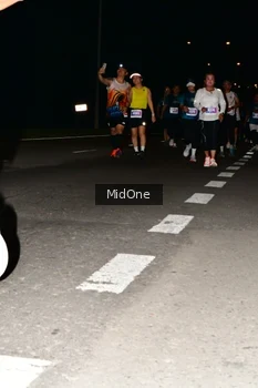 Runner Photo 4942515