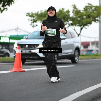 Runner Photo 4942516