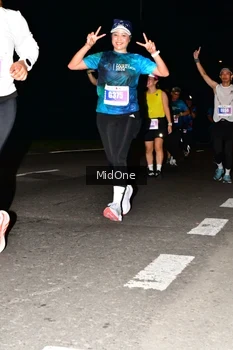Runner Photo 4942521