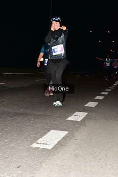 Runner Photo 4942527