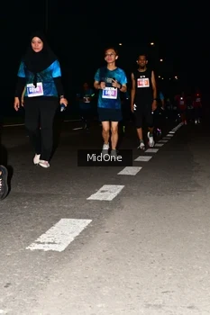 Runner Photo 4942534