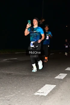Runner Photo 4942542