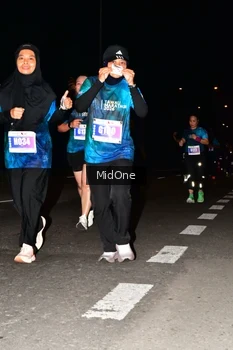 Runner Photo 4942545