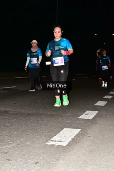 Runner Photo 4942547