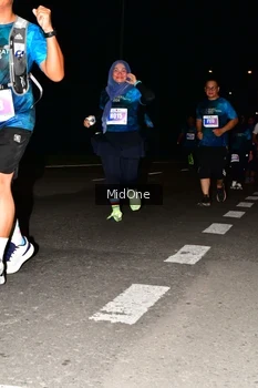Runner Photo 4942552