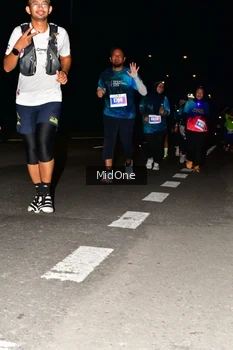 Runner Photo 4942554