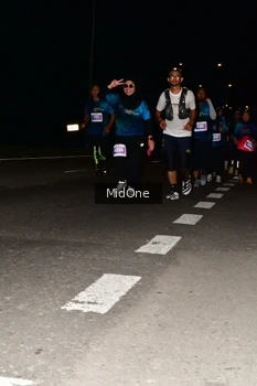Runner Photo 4942555