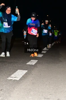 Runner Photo 4942560