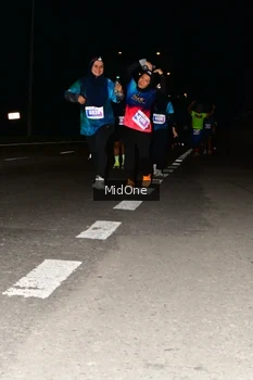 Runner Photo 4942561