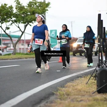 Runner Photo 4942562