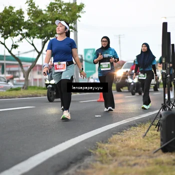 Runner Photo 4942564