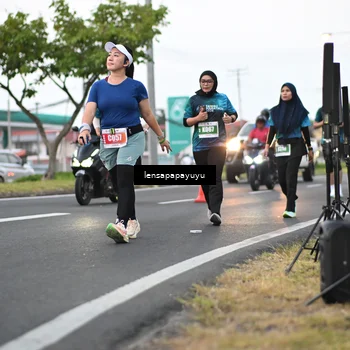 Runner Photo 4942566