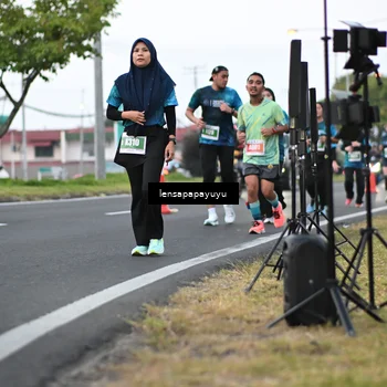 Runner Photo 4942580